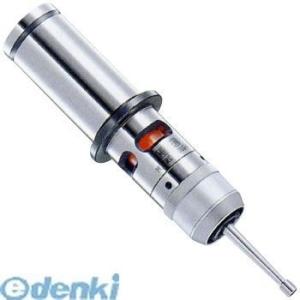 日研工作所  S20-UMT マイクロタッチＵＭＴ S20UMT