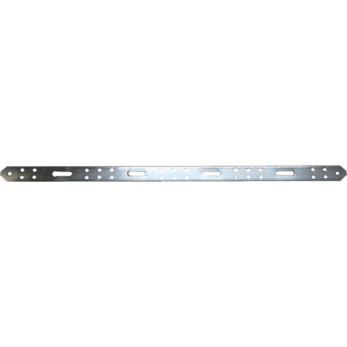ダイドーハント  65903 ピッタリサポート ニッケル IO600 N 1．6×25×560mm ...
