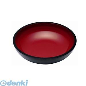 麺こねばち そばこね鉢(銀朱)