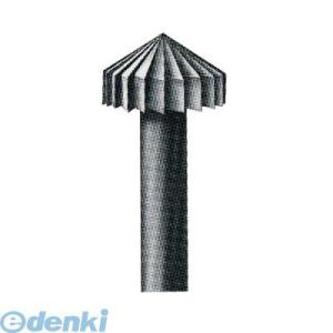 ブッシュ Busch DIY413-4.50 スチールバー No．413−4．50【6本入り】 DI...