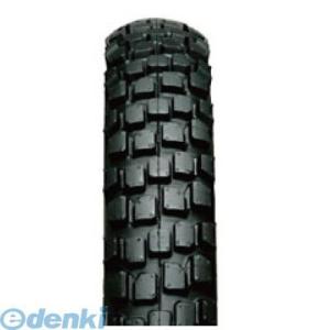 IRC TIRE 井上ゴム 106773 GP−21 F 70／100−19 42P WT