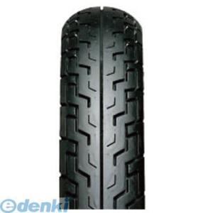 IRC TIRE 井上ゴム 108608 GS−21 F 90／90−18 51P WT