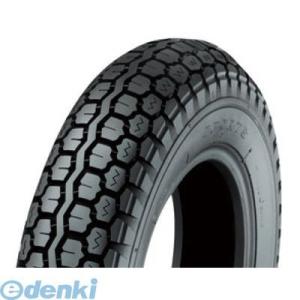 IRC TIRE 井上ゴム 121900 SP FR 3．50− 8 4PR WT