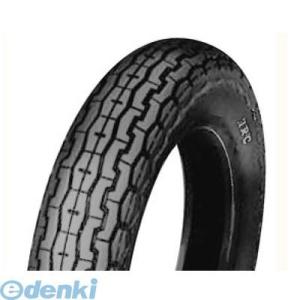 IRC TIRE 井上ゴム 12199N MB3 FR 3．50−10 4PR WT