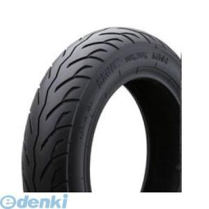IRC TIRE 井上ゴム 12199P MB90 FR 3．50−10 51J TL