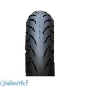 IRC TIRE 井上ゴム 129615 MB65 FR 90／90−10 50J TL
