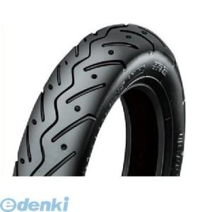 IRC TIRE 井上ゴム 129802 MB38 FR 3．00− 8 2PR WT