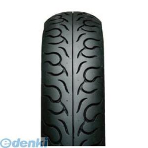 【受注生産品 納期-約1ヶ月】IRC TIRE 井上ゴム 309645 WF−920 F 100／9...