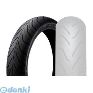 IRC TIRE 井上ゴム 310409 RX−02 F 110／80−17 57H TL