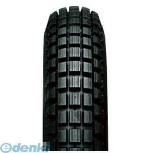 IRC TIRE 井上ゴム 322330 TR−1 FR 4．00−10 4PR WT