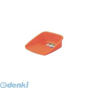 あさってつく対応 直送 代引不可・他メーカー同梱不可 DICプラスチック 4968838341206...