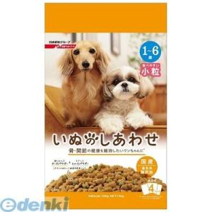 犬 サークル【コジマ】 犬用品 ペット用品 その他 割引即日発送