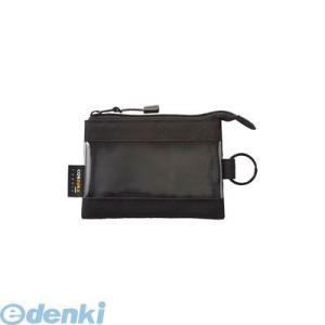 あさってつく対応 リヒトラブ LIHIT LAB. F-7570-24 SMART FIT クリヤー...