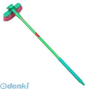 マルテー東北石橋  4907743956617 センシヤブラシ シン ザオ−