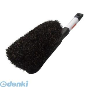 マルテー東北石橋  IM-03 IM−03 センシヤブラシ ムサシ I 【ブラツク．エ】