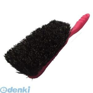 マルテー東北石橋  IM-04 IM−04 センシャブラシ ニュー ツクバ