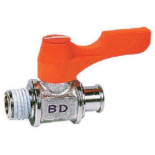 あすつく対応 「直送」 アソー ASOH BD-1200 エースボール ドレン型 PT1／4 BD1...