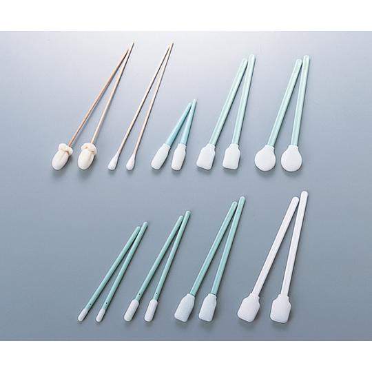 7-093-05 クリーンステックTX708A 709305