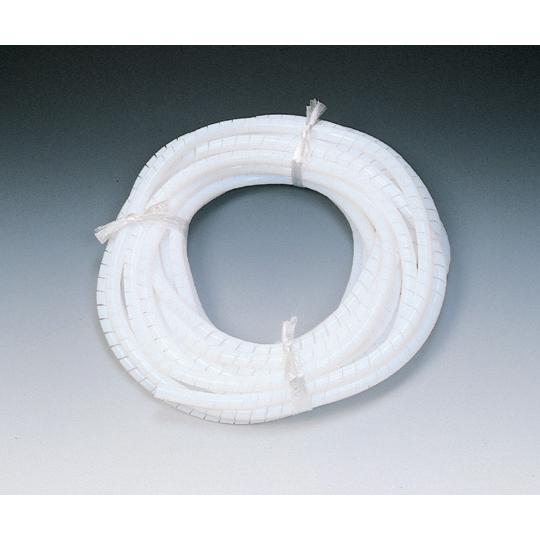 1-6435-01 テフロンスパイラルホースPTFE-6φ用 1643501