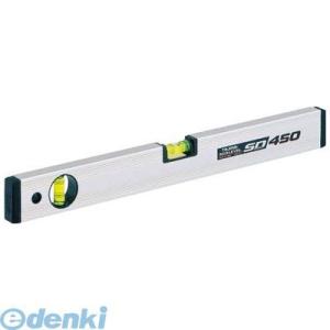 あすつく対応 「直送」 TJMデザイン タジマ BX2-S30 ボックスレベルスタンダード ３００ｍ...