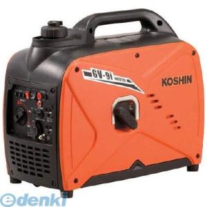 KOSHIN 工進 　 モーターポンプ MP-25 ホース付き KOSHIN 工進 モーターポンプ MP-25 ホース付き MP-25 モーターポンプ