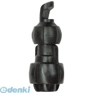工進 PA-104 粒状除草噴口の商品画像