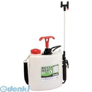 工進（KOSHIN） 電気式噴霧器ガーデンマスター GT-10V : 買援隊ヤフー