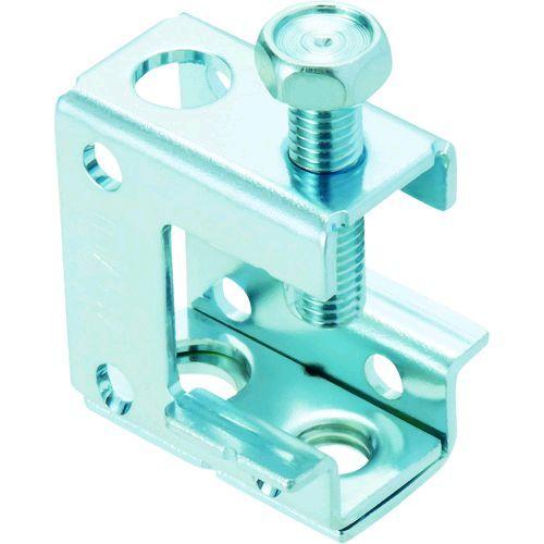 あすつく対応 「直送」 因幡電工 イナバ SHBN-S ボルト吊り金具 SHBNS 電工営業統括部 ...