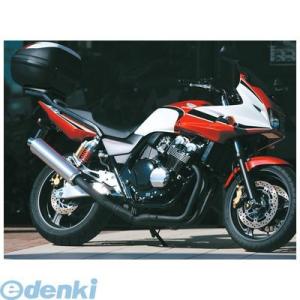 GIVI（ジビ） CB400スーパーフォア スペシャルキャリア（デイトナ