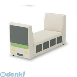 【個数：1個】【個人宅配送不可】オモイオomoioKS-KB-GY 直送 代引不可・他メーカー同梱不可 92048