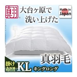 【個数：1個】90400050  直送 代引不可・他メーカー同梱不可 スペイン産ホワイトダック 成熟...