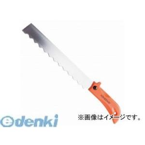 神沢鉄工  K-480 断熱材カットソーL K480