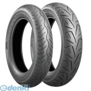 ブリヂストン 4961914865085 H50F 130／90B16 【73H】 M／C TL M...