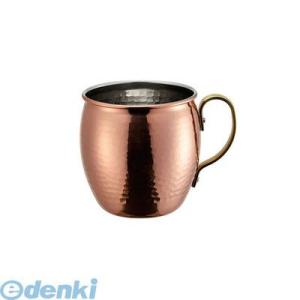 70'S☆おっぱい☆マグカップ☆11☆アート☆ミルクピッチャー☆胸☆陶器