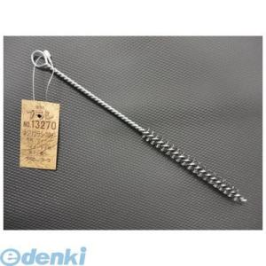 直送 代引不可・他メーカー同梱不可 インダストリ...の商品画像