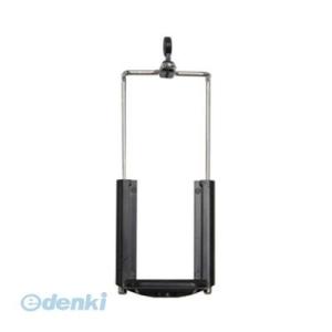 【個数：1個】直送　代引不可・同梱不可　CLIPHOLDER-IM 日本トラストテクノロジー クリッ...