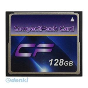 【個数：1個】直送　代引不可・同梱不可　MT-CF800XB-128GU6 mtc【エムティーシー】...