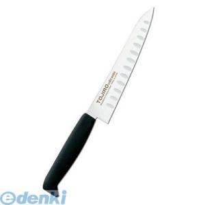 【個数：1個】藤寅作 F-291BK サーモンペティ【ブラック】150mm