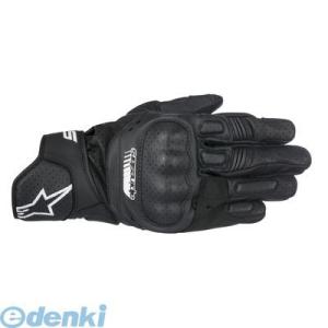 アルパインスターズ alpinestars 8021506614951 SP−5 LEATHER G...