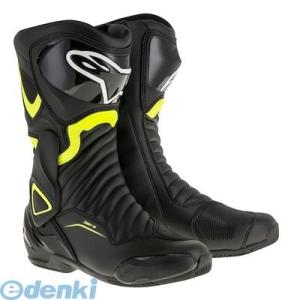 alpinestars STELLA SMX-6 v2 ブーツ レディース アルパインスターズ STELLA SMX 6 V2 BOOT ステラ（レディース
