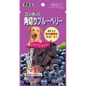 サンライズ 4973321929052 SKG-...の商品画像