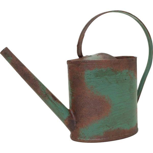 ターナー色彩 010497 T ミルクペイントラストメディウム100ml2本セット