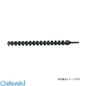 直送 代引不可・他メーカー同梱不可 ハウスビーエム AS-S 13mmストレートシャンク用ソケット ...