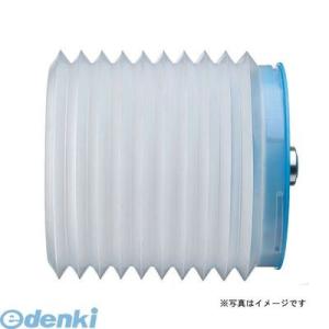 直送 代引不可・他メーカー同梱不可 【在庫切れ】【納期未定】ハウスビーエム CDJ-3 クリーンジャバラ13山 CDJ3 HOUSE ハ