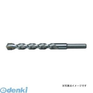 ビニロンロープ 16mm×30m 三つ打 ビニロンSロープ 屋外作業 ビニロンロープ 16mm×30m 三つ打 ビニロンSロープ 屋外作業