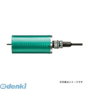 直送 代引不可・他メーカー同梱不可 ハウスビーエム MLC-70 マルチレイヤーコアドリルMLC(フ...