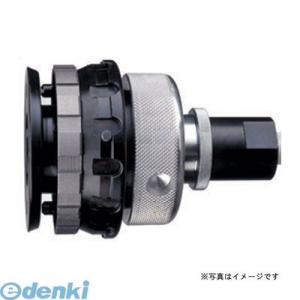 直送 代引不可・他メーカー同梱不可 ハウスビーエム ODAN-75 ワンタッチダイヤルアダプターN ODAN75 ハウスBM マルチリ