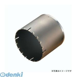 直送 代引不可・他メーカー同梱不可 ハウスビーエム RMQ-160BK ラジワン換気コアドリルヘッド...