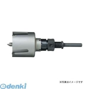 直送 代引不可・他メーカー同梱不可 ハウスビーエム TM-81 ツーバイマスホルソーTM(セット品)...