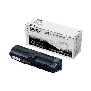 エプソン EPSON 4988617273870 トナーカートリッジLPB4T24｜edenki